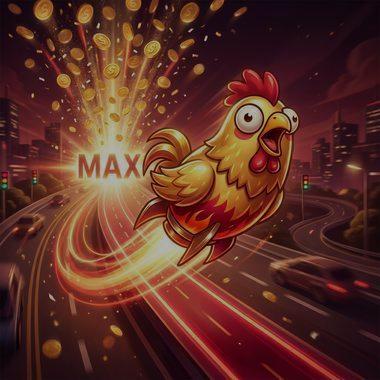 Chicken Road 2